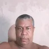 user8329737299899