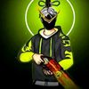 savis4060807