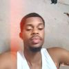 nedu_1234