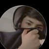 khan_12235