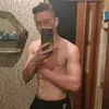 kamilrydzewski0
