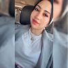 Nada ALhuseini