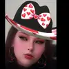 gracielalazcano0