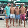 boone_w