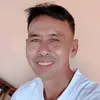adkotruk
