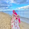 khaoula_alkhmissi