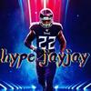 hype_jayjay