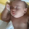 leonardoalbuquer30