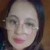 rosangelazaninotti