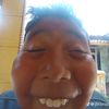 rendyzzs696