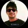 adaltopereira6