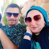 heba aldeeb