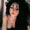 mary_to01