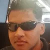 patrick_vieira6
