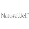 naturewellbeauty