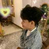 anhtuan322810