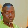 traoresouleymane7