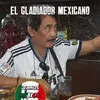 teodorobersabe