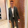 ahmedsallam050