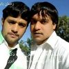 alimohammad577