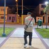 albertoparedes17