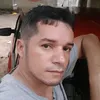 robinhorobinho00