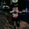phihnwd.14