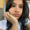 lulu_zzy13