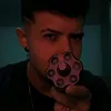 scr4sh