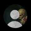 seven_0fc7