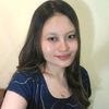 agnestiwi