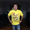 avilajuan39