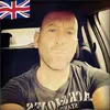 marknorthmore