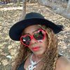 kechina_doll