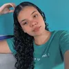 biaa_santos04