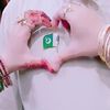 noorraza_786