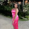 angelaromero_h
