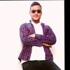soufientouati5