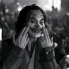 anthonysorto3