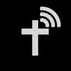 Conectados com Jesus ✝️