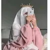 hasnaa_ell6