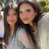 sabah..h