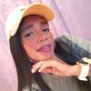 karinasolano48