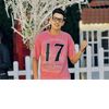 omarshaban480