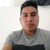 marcelovargas510