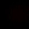 silencetd_333