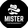 mister.packaging.jember