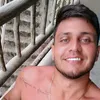 fernandohenriquehernand0