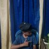 budakkoboy3