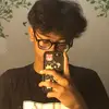 bukannarelll